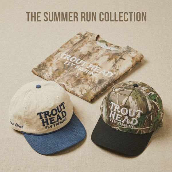 Summer Run Collection