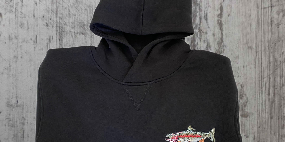 OTH Fishing Hoodie Archives - OTH Fishing